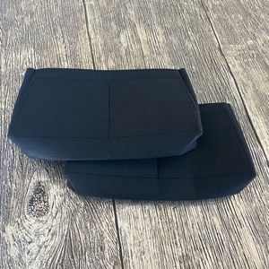 Purse Organizer Insert